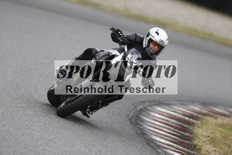/32 07.07.2025 Plüss Moto Sport ADR/Einsteiger/32